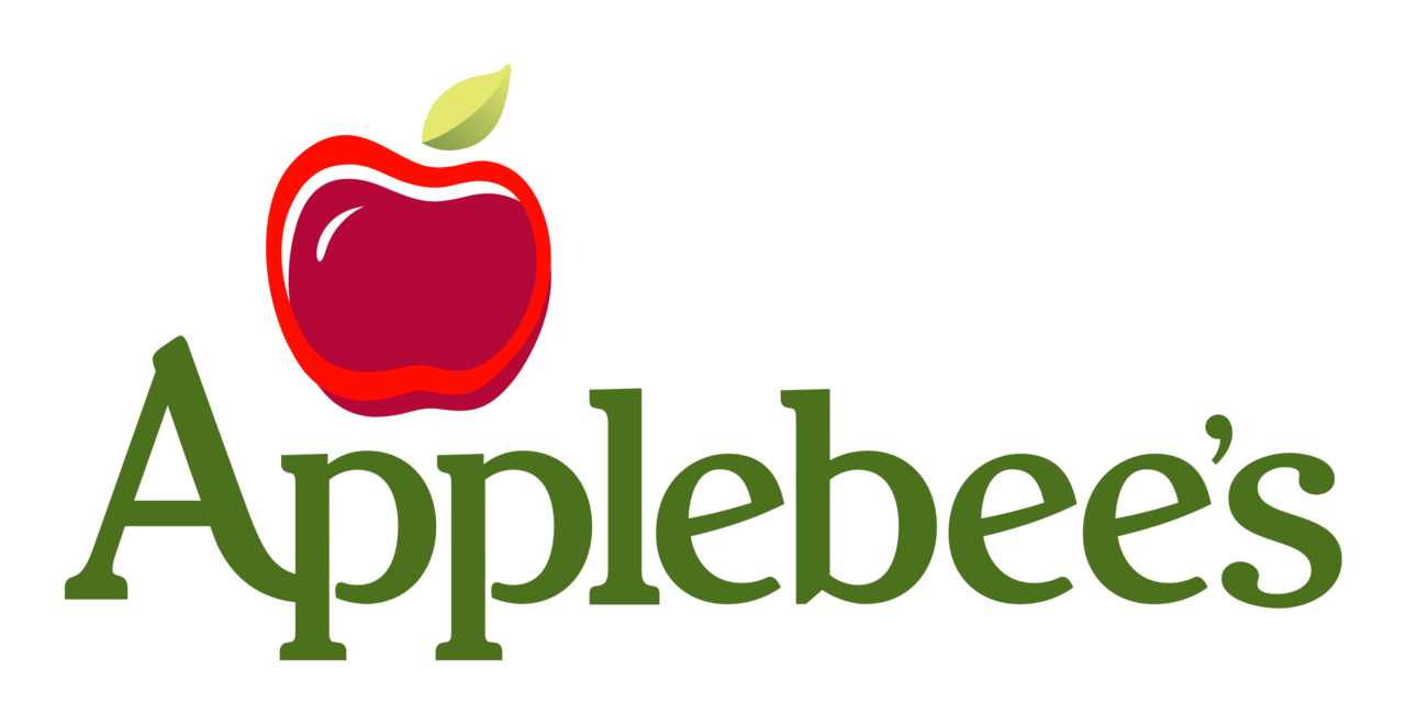 Applebees Logo