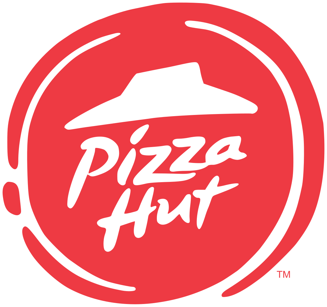 Pizza_Hut_logo