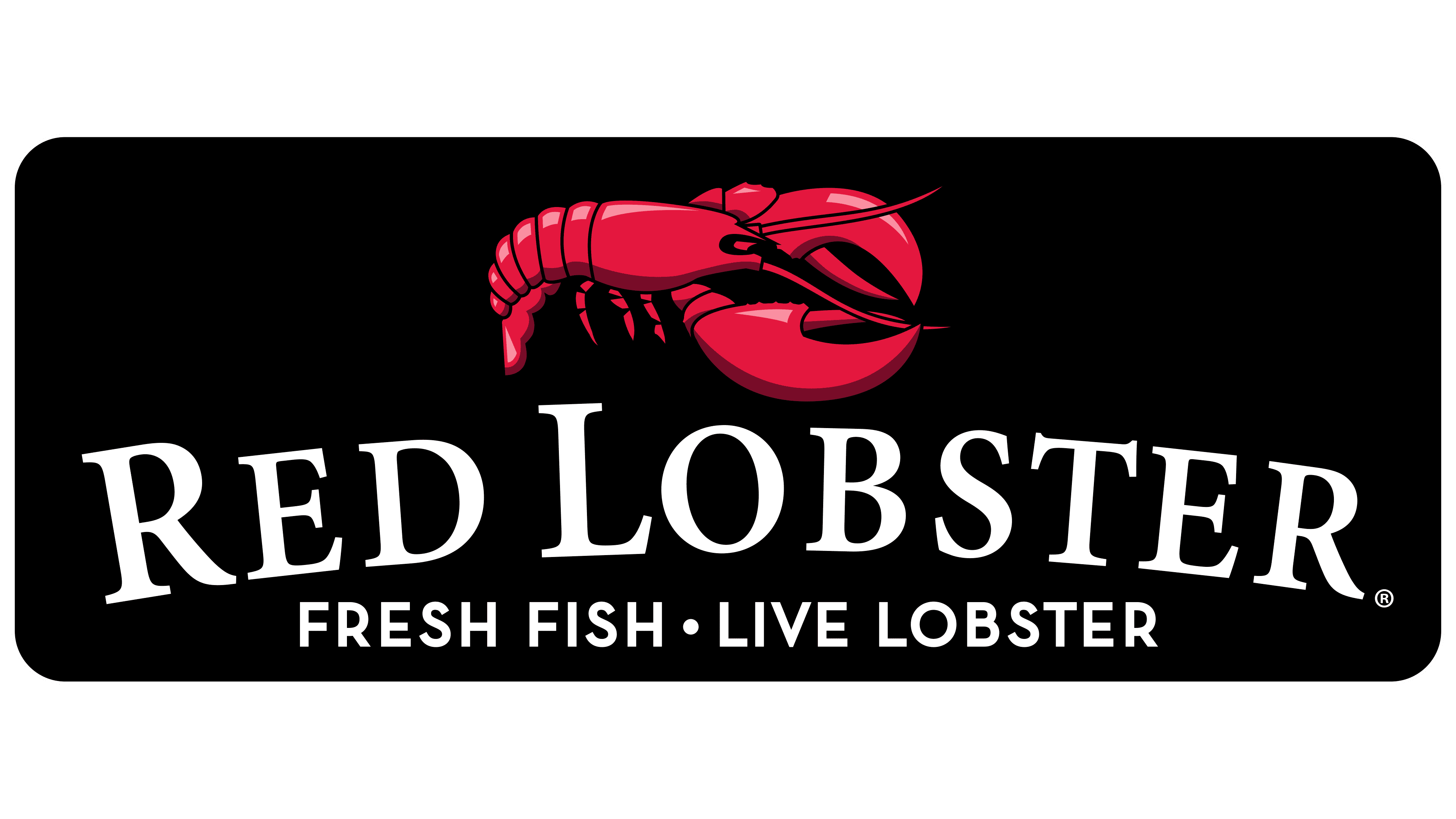 Red-Lobster-Logo