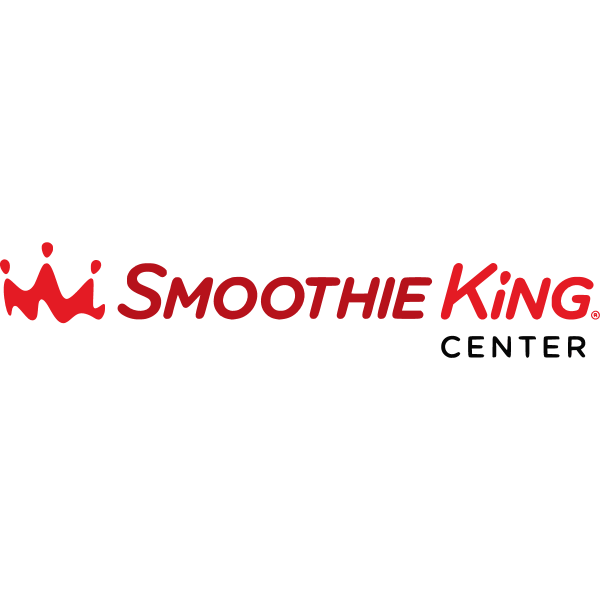 Smoothie King Logo